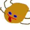 Kirppu